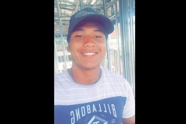 Drame à Vairao : Une information judiciaire ouverte