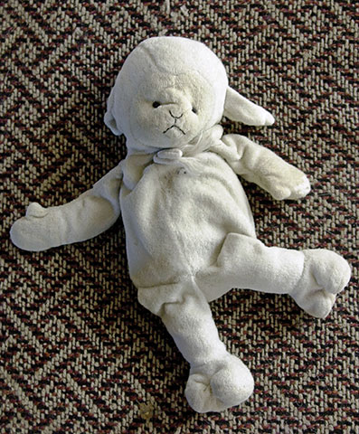 La Réunion: un enfant de trois ans battu à mort par son beau-père