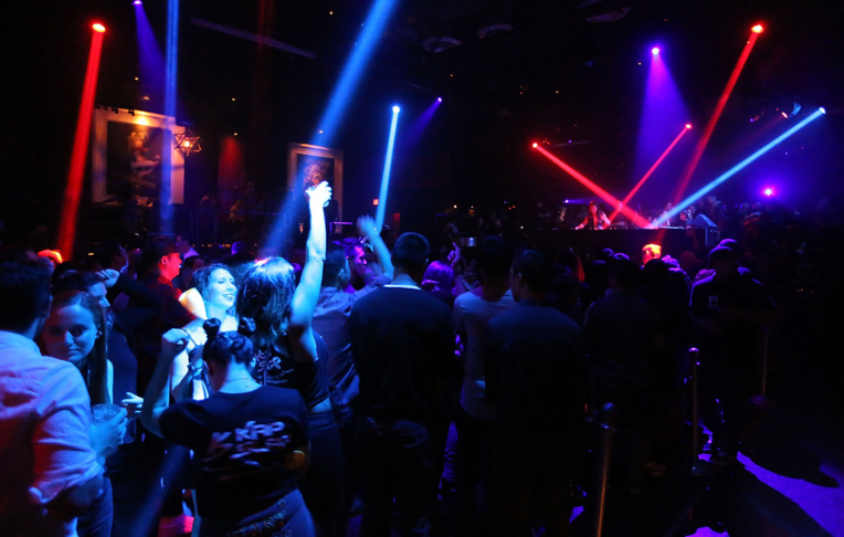 “On ne veut pas rouvrir dans ces conditions"