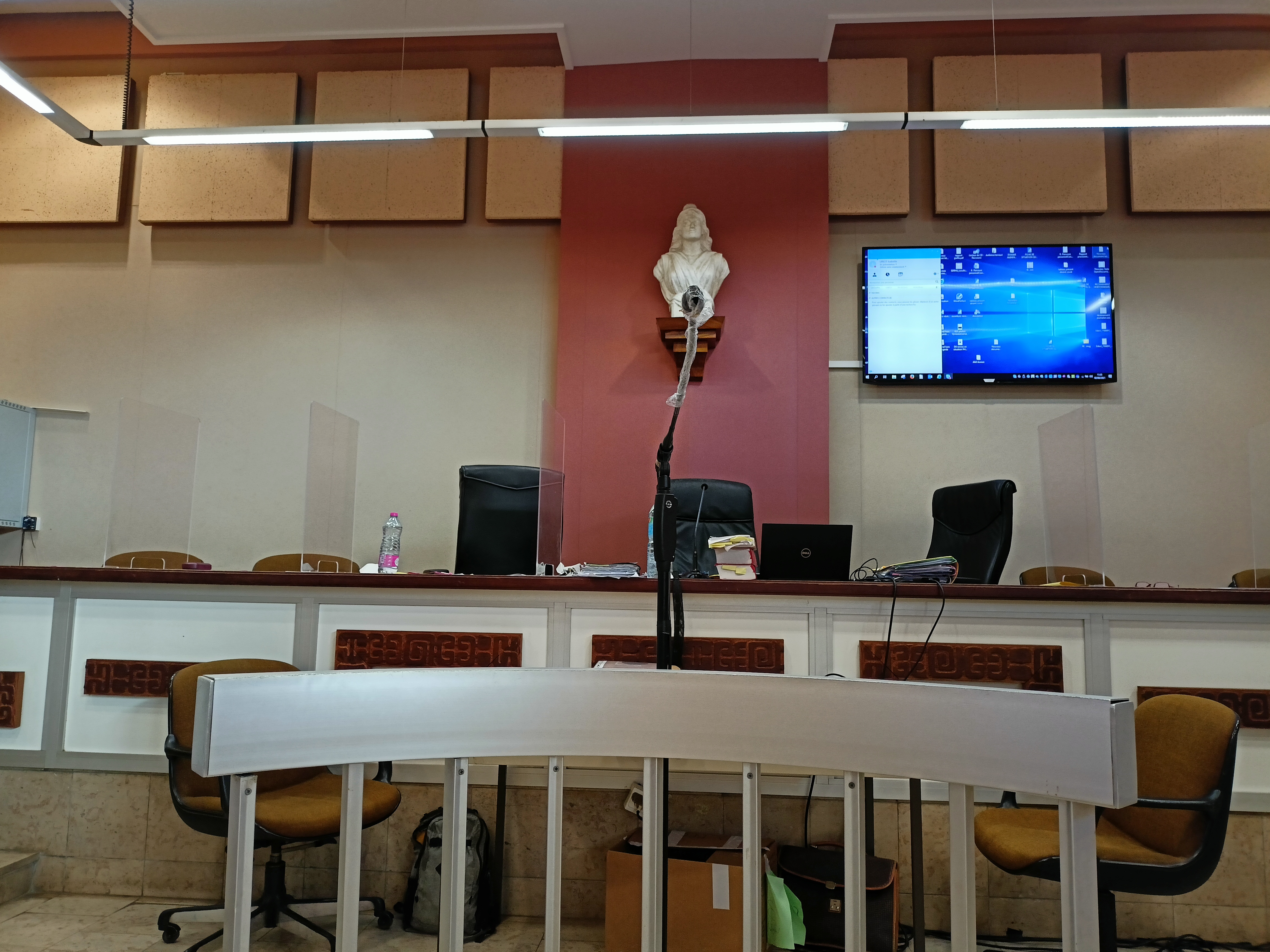 Le pédophile condamné 9 ans après