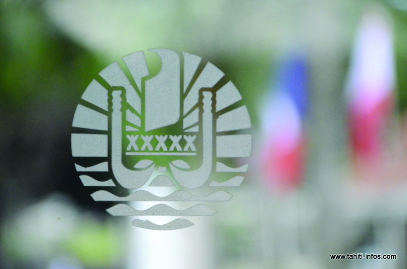 Les dons aux fondations locales facilités