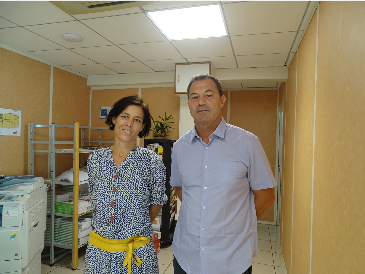 Une Agence D di e Pour Accompagner L am nagement Du Territoire une-agence-d-di-e-pour-accompagner-l-am-nagement-du-territoire