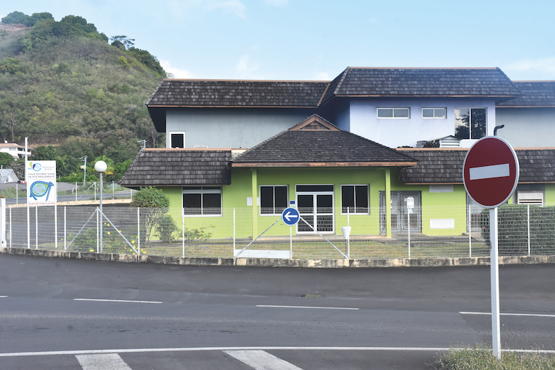 SAET : La gestion trouble des eaux usées