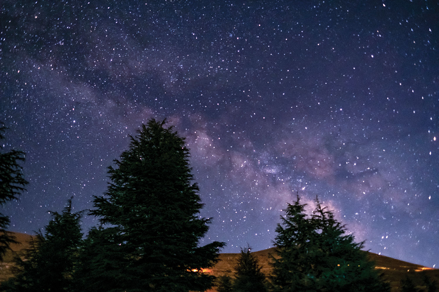 Ibrahim CHALHOUB / AFP