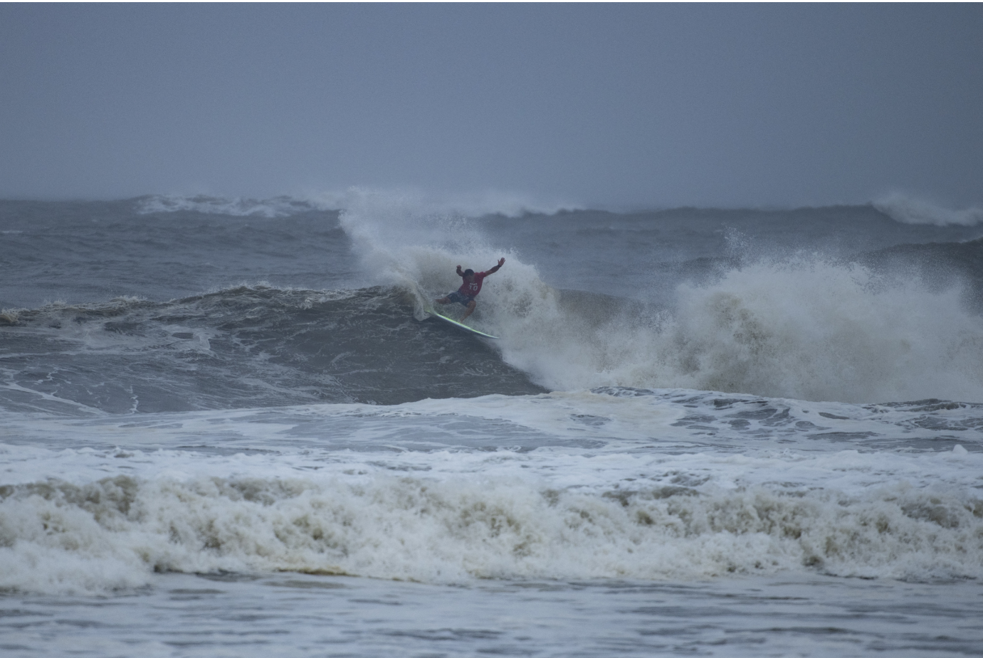 Olivier MORIN / POOL / AFP