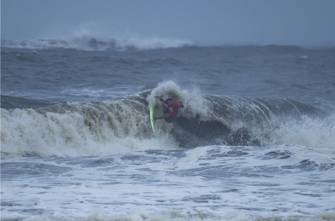 Olivier MORIN / POOL / AFP