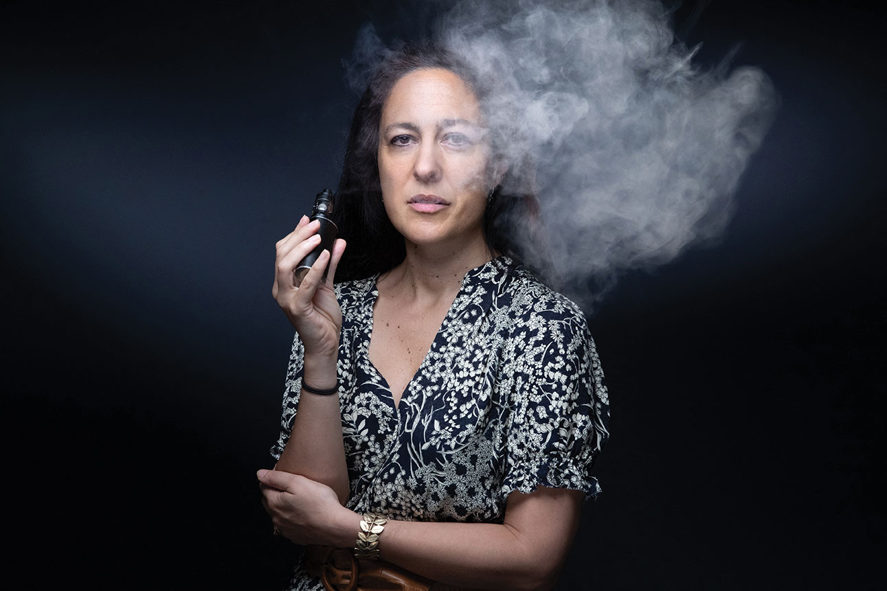 L'OMS tire la sonnette d'alarme contre l'e-cigarette et veut une rglementation svre L'OMS tire la sonnette d'alarme contre l'e-cigarette et veut une rglementation svre