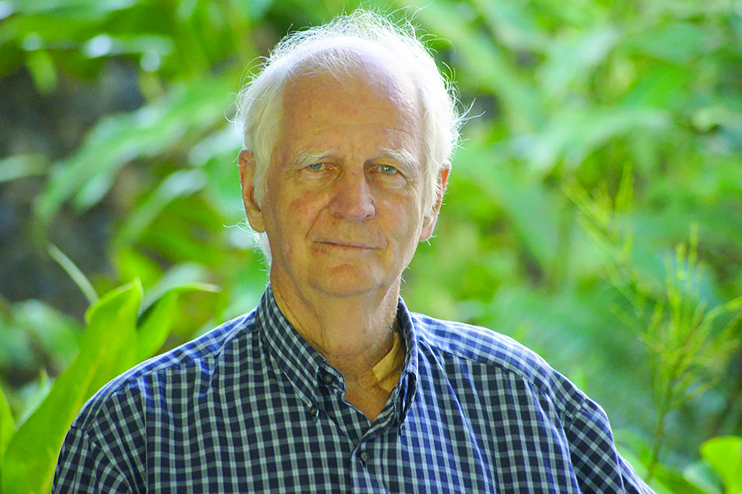 Géopolitique, autonomie, nucléaire : Le discours de Macron analysé