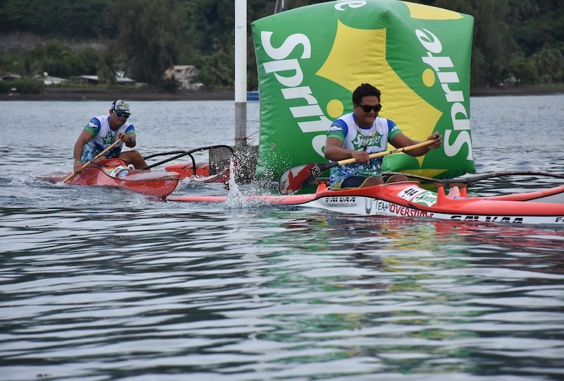 ​Le Super aito annulé