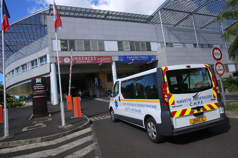 Quatorze morts et des hospitalisations sans précédent