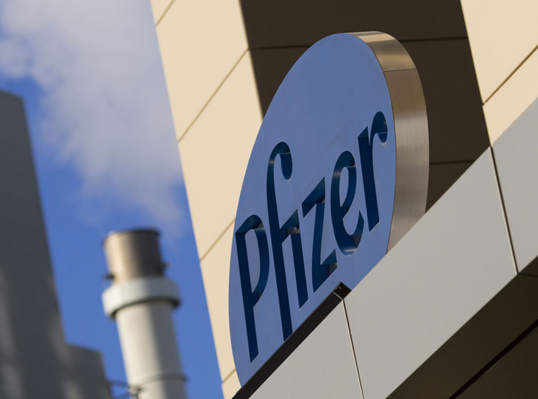 Vaccins: Pfizer perd son efficacité plus rapidement qu'AstraZeneca face au variant Delta
