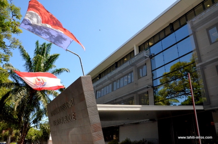 Téléchargez vos attestations de sorties