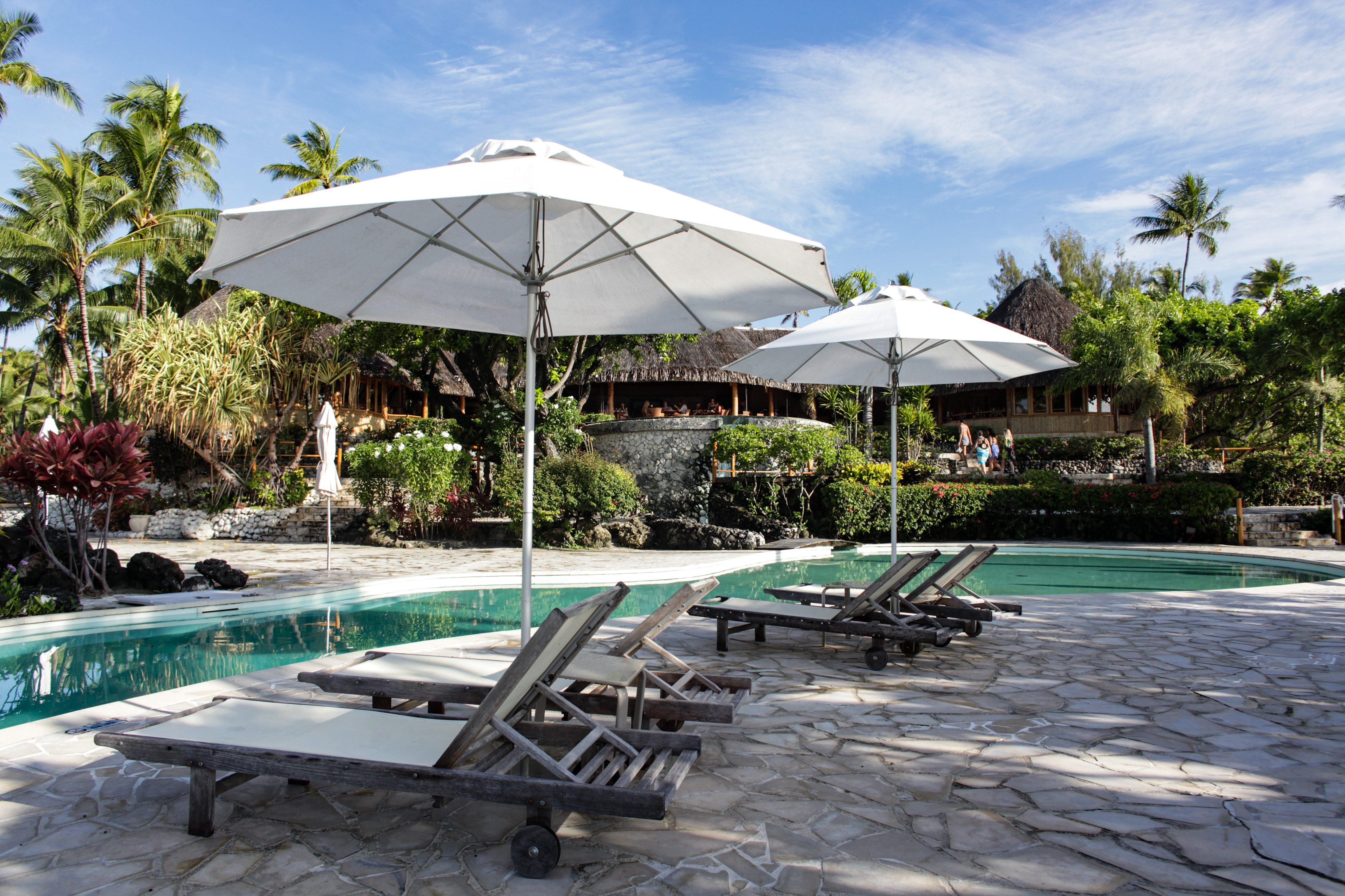 Le confinement siffle la fin de la saison touristique