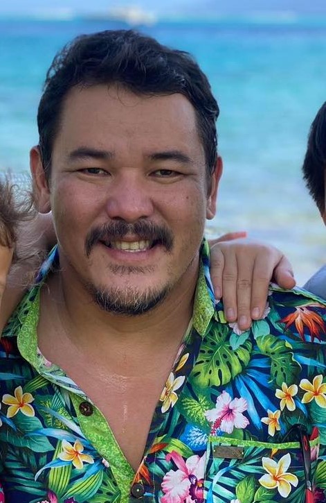 Le confinement siffle la fin de la saison touristique