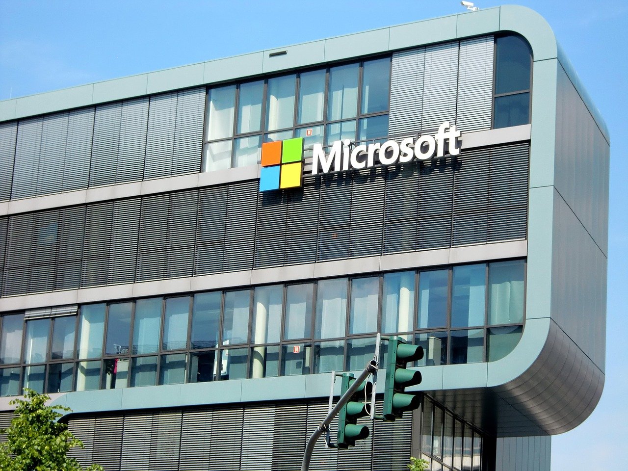 Une faille informatique découverte sur le cloud de Microsoft, des milliers d'entreprises prévenues