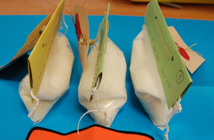 L’ice, sur le terreau des inégalités sociales