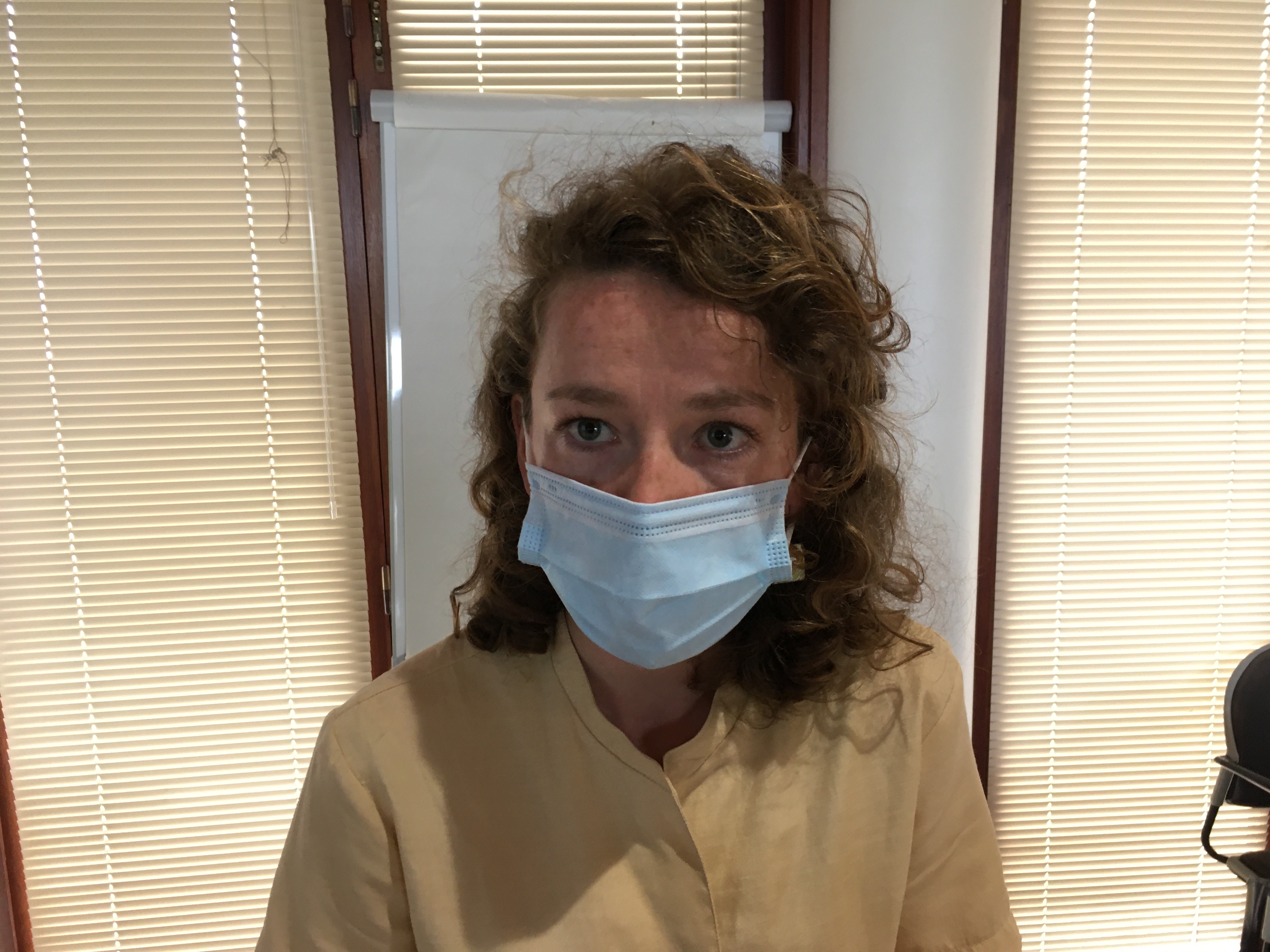 L’ice, sur le terreau des inégalités sociales