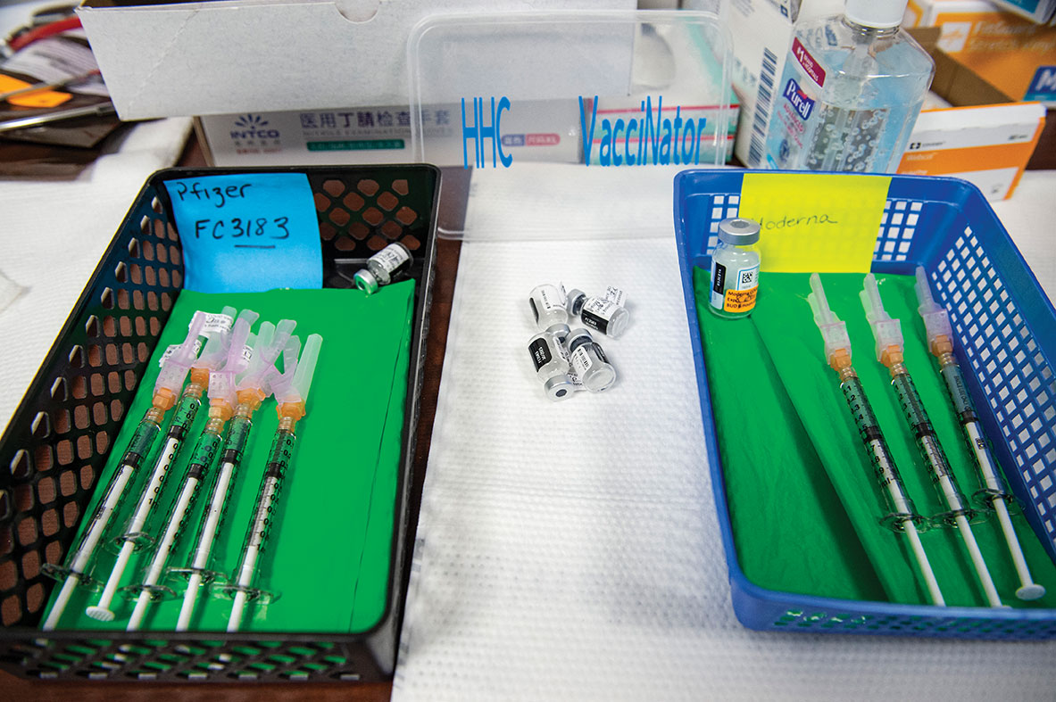 JOSEPH PREZIOSO / AFP