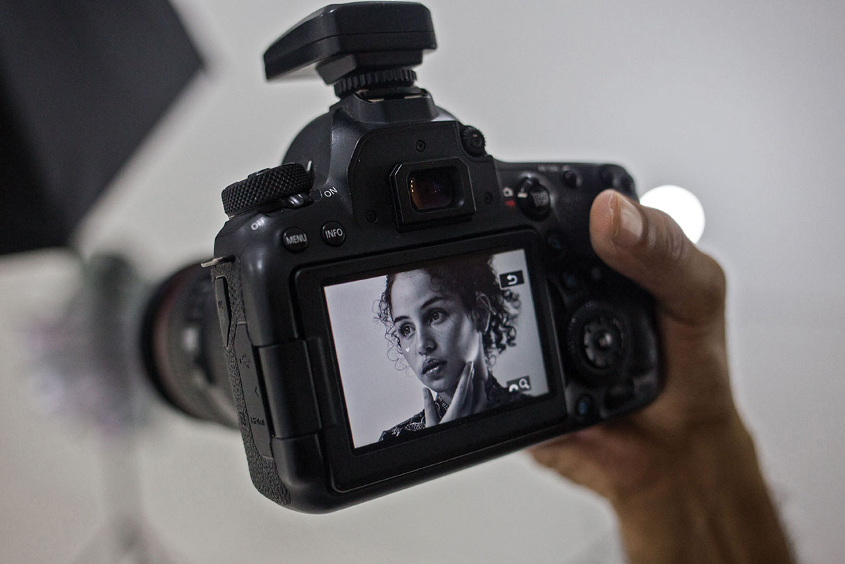 La cryptomonnaie accroche le coeur du porno