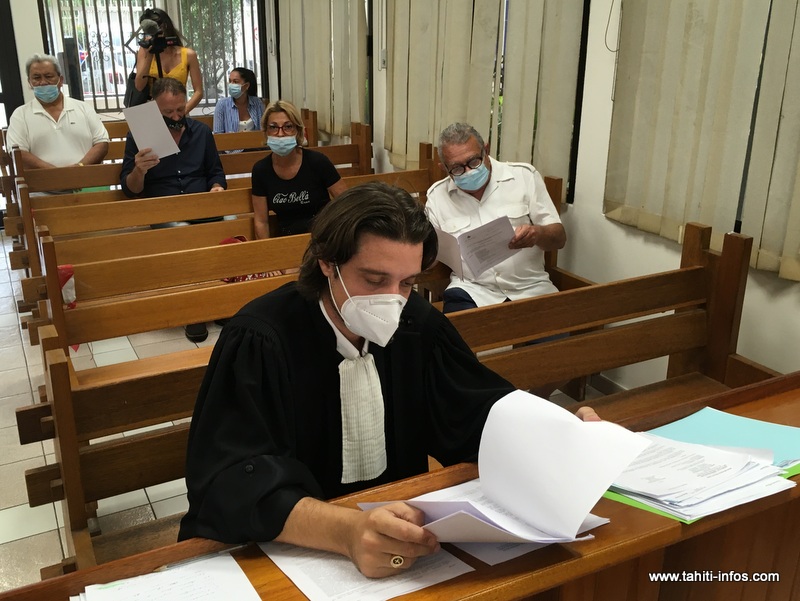 ​L’obligation vaccinale sans pénalités pour les longues maladies