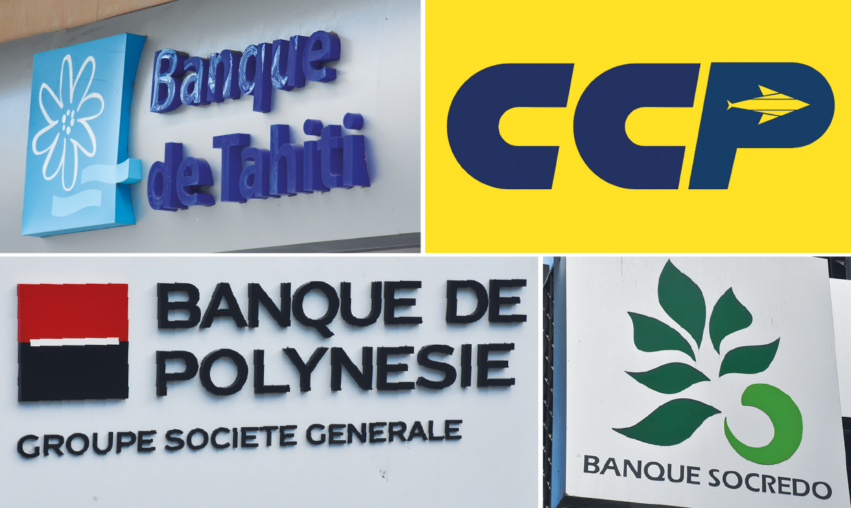 ​Les ménages ont épargné 14,7 milliards au 1er semestre