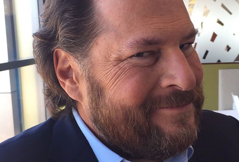 ​Un milliardaire américain offre du matériel médical à la Polynésie