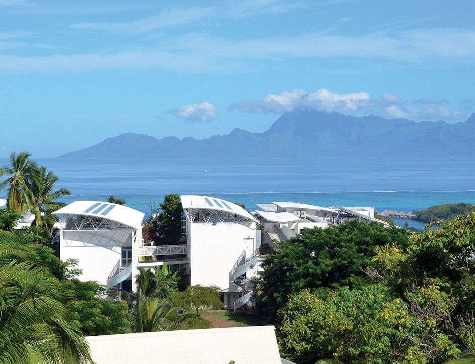 Fiches de paie dématérialisées à l'UPF