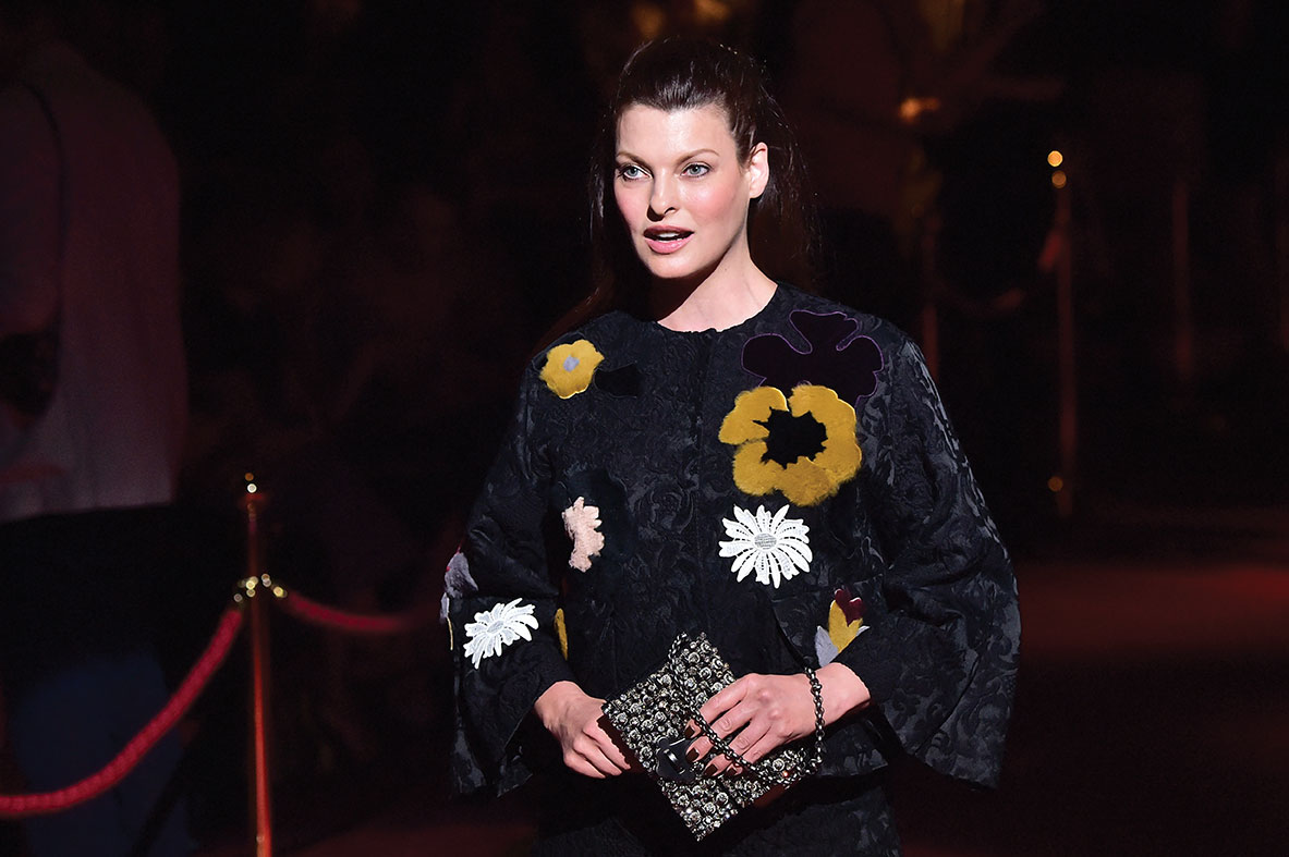 GIUSEPPE CACACE / AFP