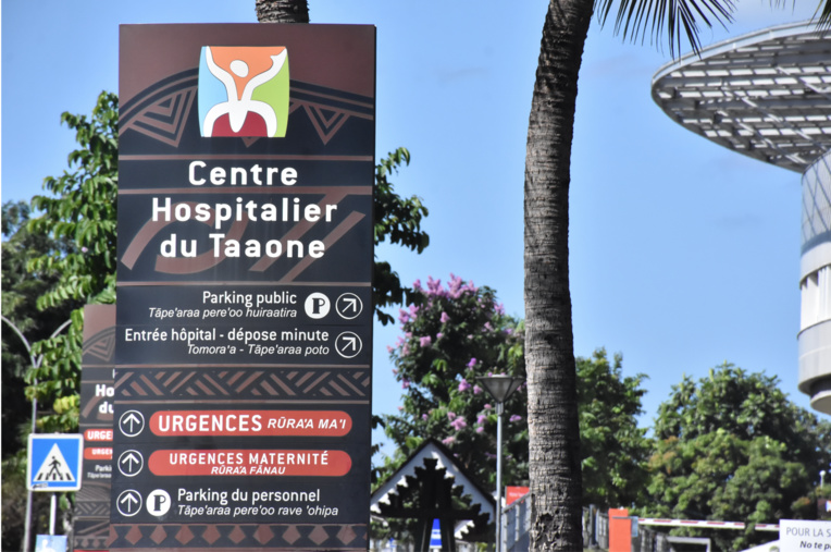 ​Deux décès liés au Covid en 24 heures