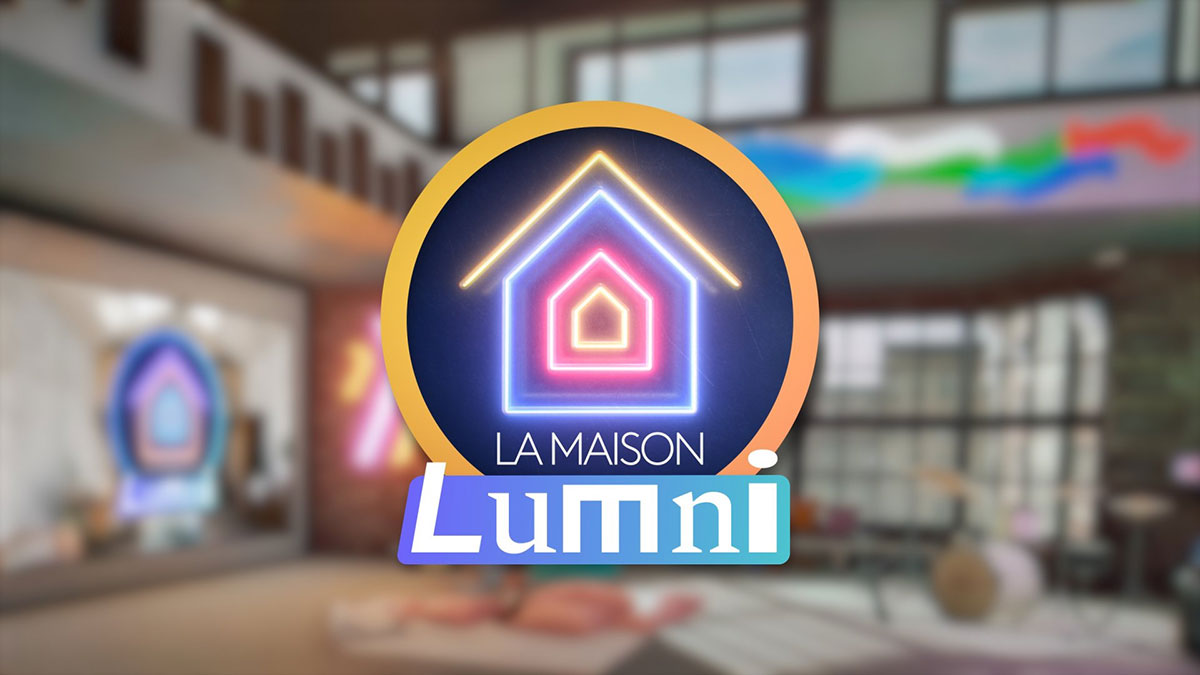 Lancement de Lumni étudiant, après le succès de celui pour les élèves