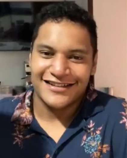 ​Meilleur apprenti : Juliano Hiriga décroche l'or à Paris