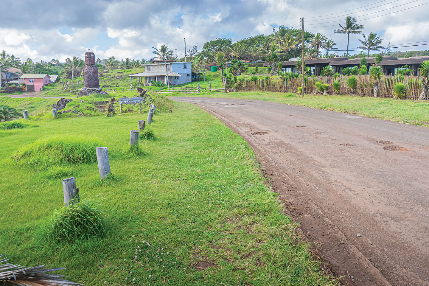 MIGUEL CARRASCO / AFP
