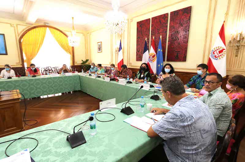 Vaccination obligatoire : Une plateforme "Oblivacc" pour identifier les salariés concernés