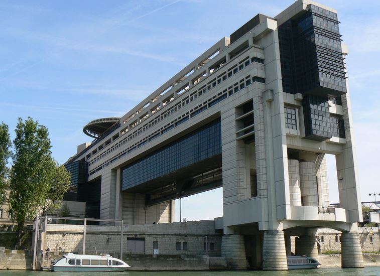 L’Etat accorde 42 millions d’Euros à la Polynésie française