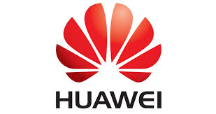 Australie: le chinois Huawei reste interdit de réseau à haut débit