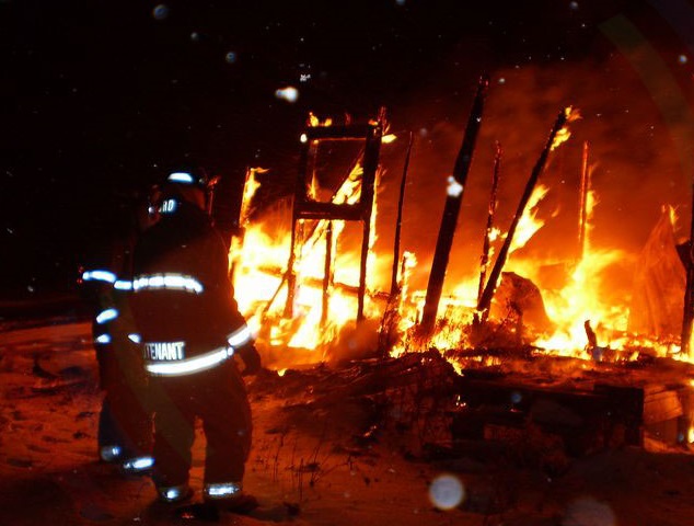 Image d'illustration