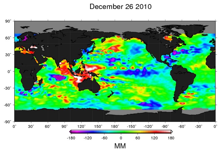 Photo d'illustration