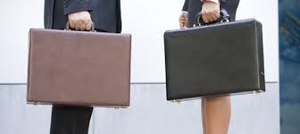 Parité hommes/femmes : la Nouvelle-Zélande très bien classée au plan mondial