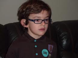 Une Américaine qui avait cessé de grandir à 2 ans meurt à 20 ans