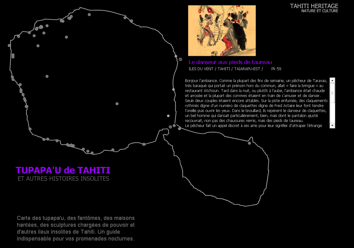 Cliquez sur l'image pour accéder à la carte interactive