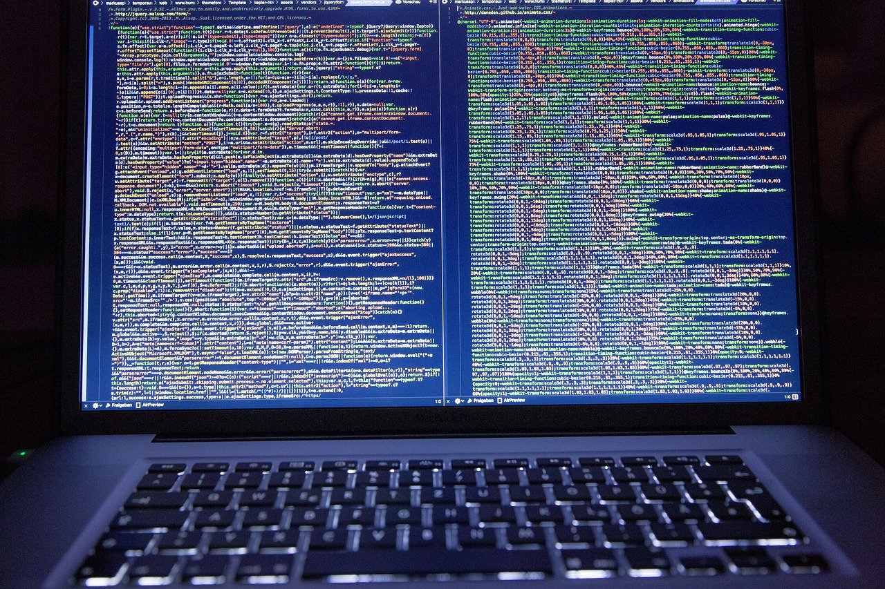 Sept hackers arrêtés dans un coup de filet mondial contre les attaques au rançongiciel