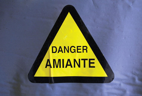 JEAN-PIERRE MULLER / AFP