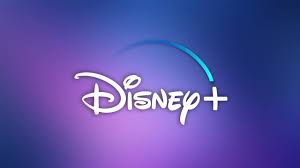 Deux ans après son lancement, Disney+ voit sa croissance ralentir