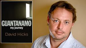 Un Australien, ancien de Guantanamo, veut aussi faire annuler sa condamnation