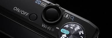 Sur le marché depuis à peine un an, les appareils photo connectés séduisent