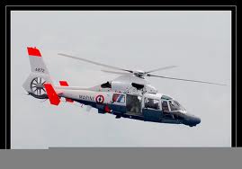 Un poti mara en difficulté secouru au large de Teahupoo