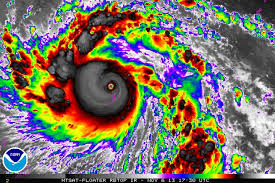 Le centre des Philippines se prépare à l'arrivée d'un super-typhon