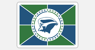 Martinique: le drapeau "ipséité" annulé par le tribunal administratif