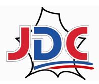 35 jeunes effectueront leur JDC ce lundi 11 novembre au Haut-Commissariat