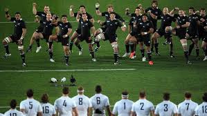 Tournée - France - Nouvelle-Zélande: l'étalon de l'excellence